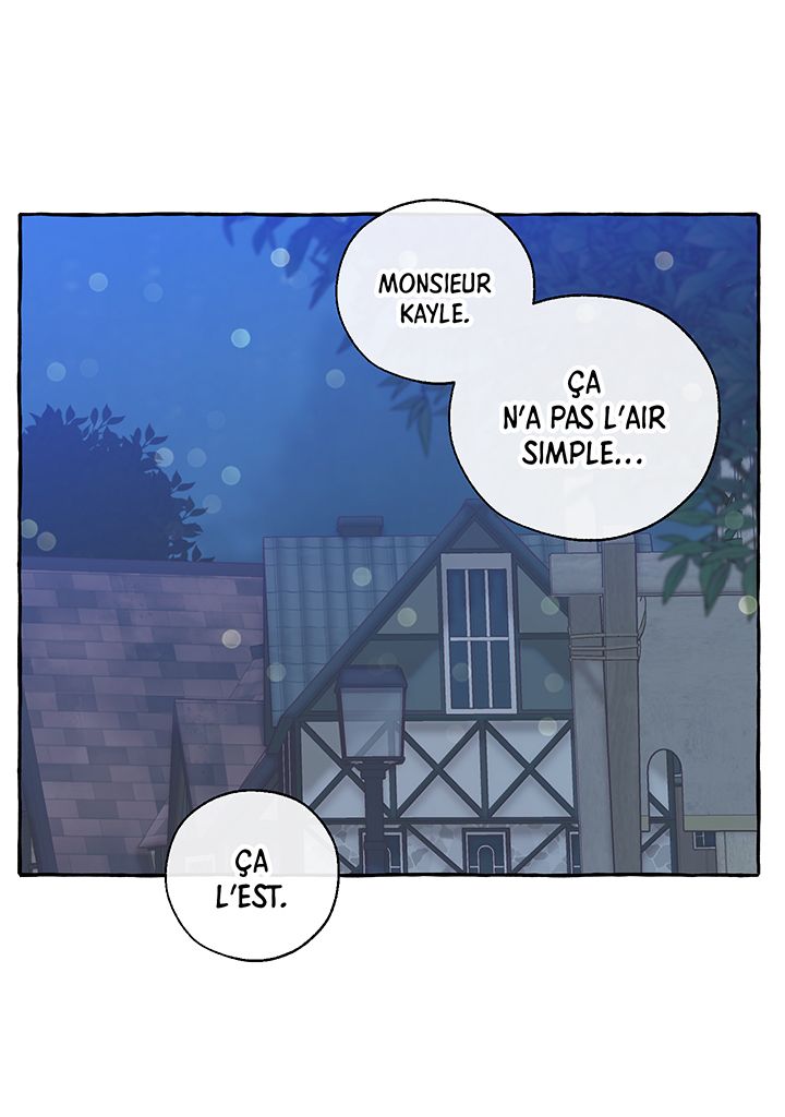 Read Trash of the Counts Family FR Manga Online