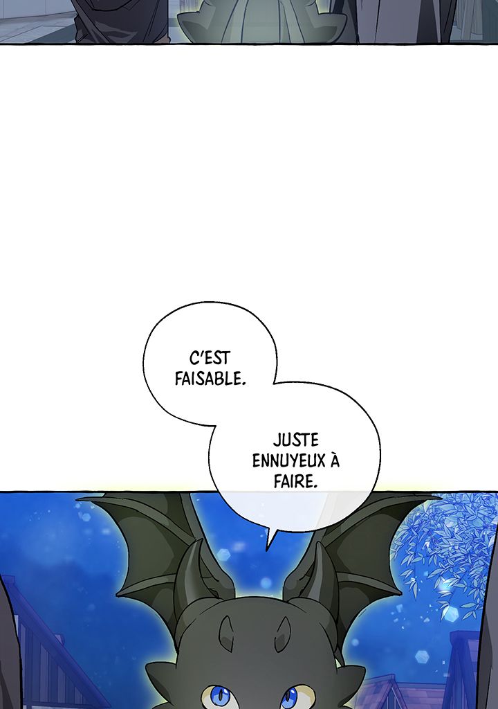 Read Trash of the Counts Family FR Manga Online
