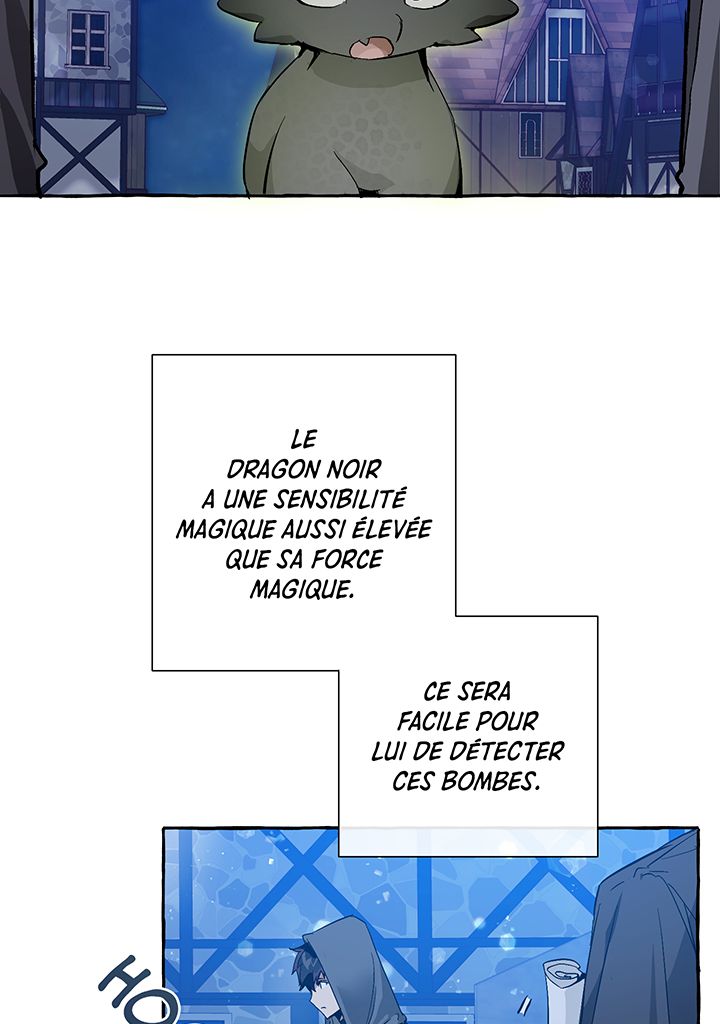 Read Trash of the Counts Family FR Manga Online