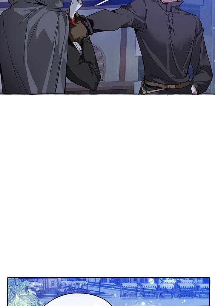 Read Trash of the Counts Family FR Manga Online