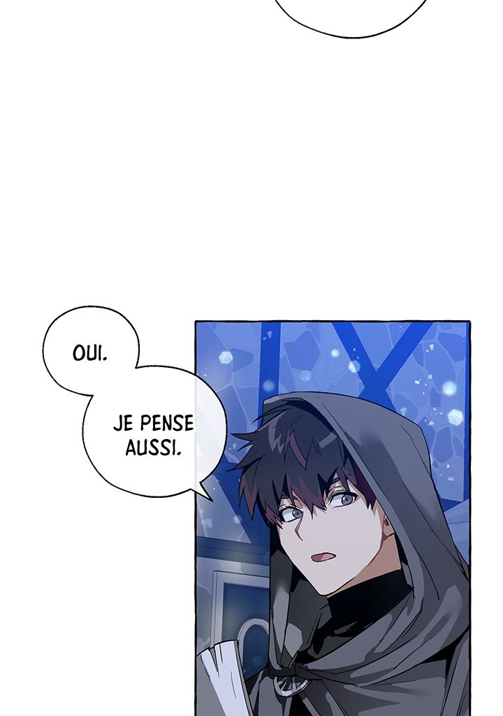 Read Trash of the Counts Family FR Manga Online