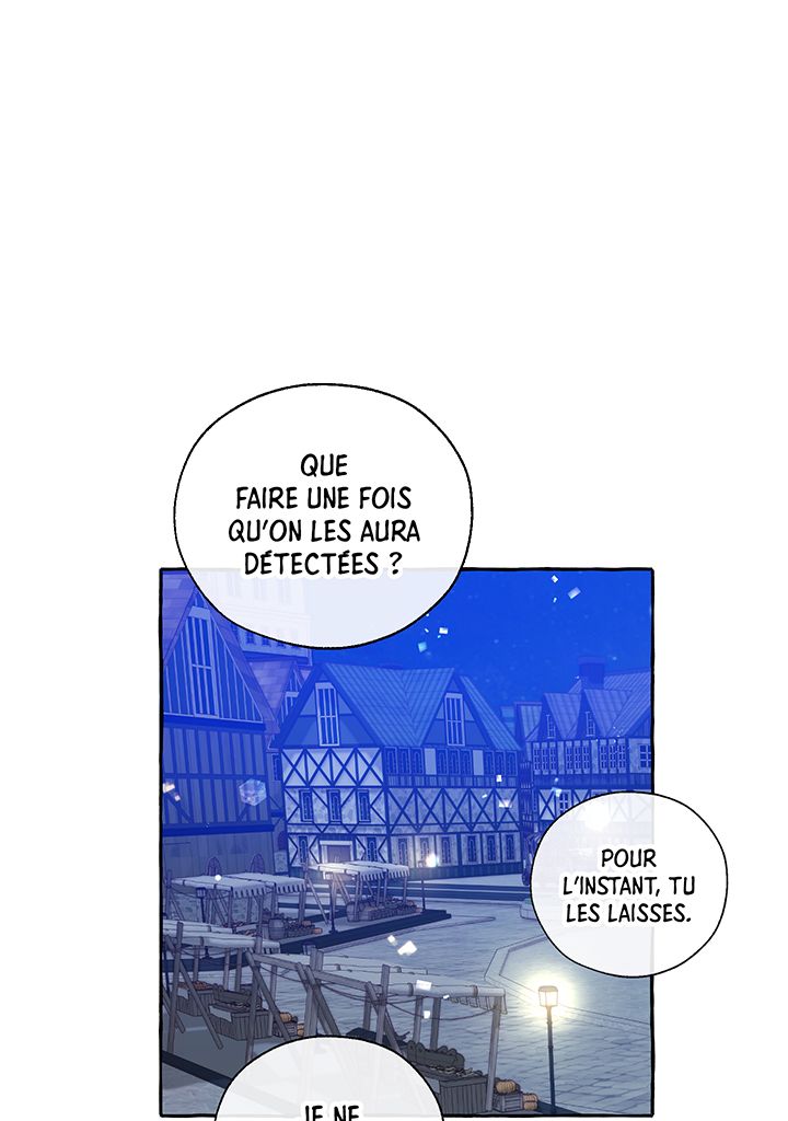 Read Trash of the Counts Family FR Manga Online
