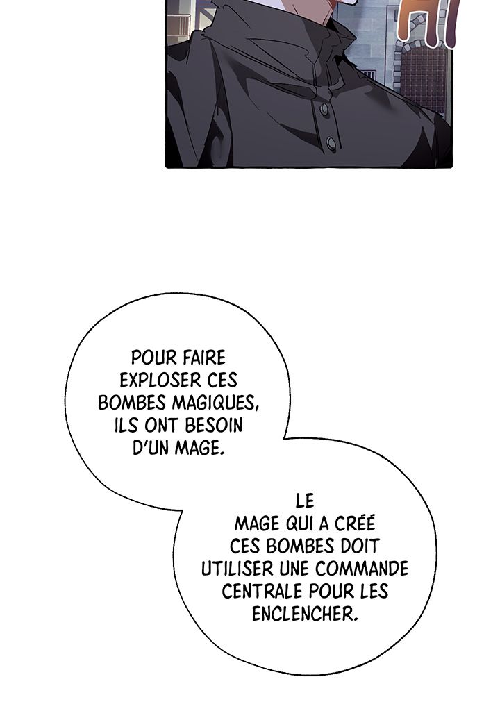 Read Trash of the Counts Family FR Manga Online
