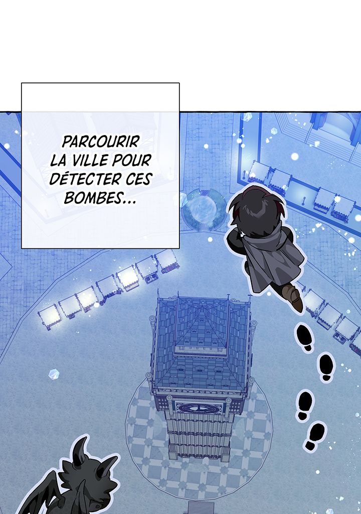 Read Trash of the Counts Family FR Manga Online