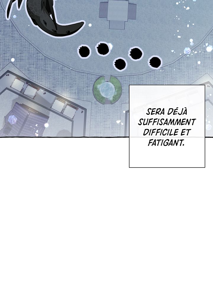 Read Trash of the Counts Family FR Manga Online