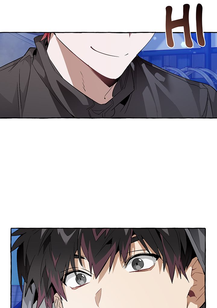 Read Trash of the Counts Family FR Manga Online
