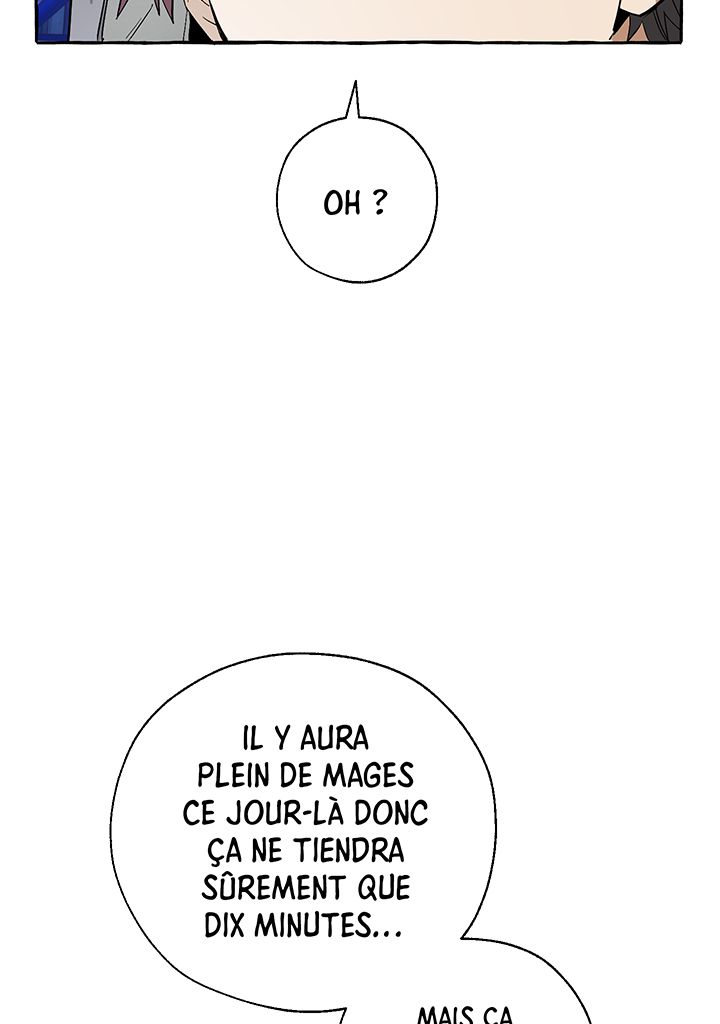 Read Trash of the Counts Family FR Manga Online