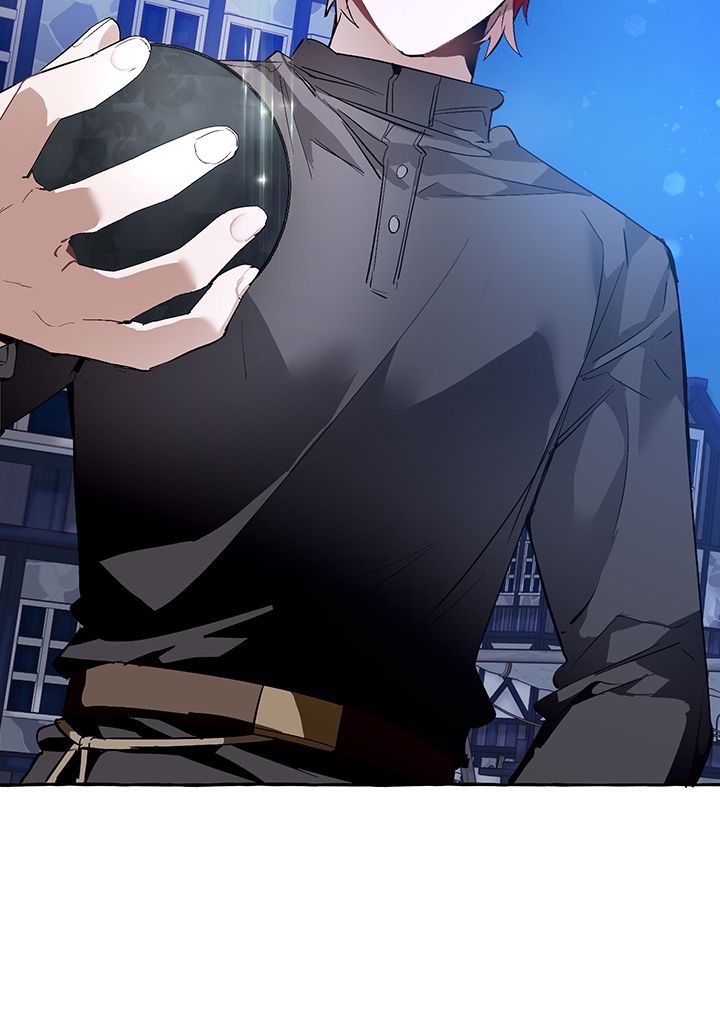 Read Trash of the Counts Family FR Manga Online