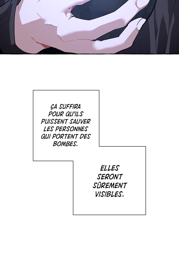 Read Trash of the Counts Family FR Manga Online