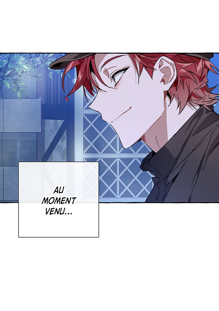 Read Trash of the Counts Family FR Manga Online