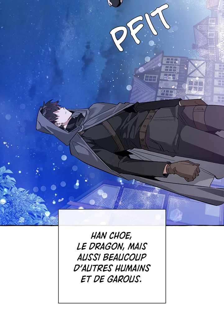 Read Trash of the Counts Family FR Manga Online