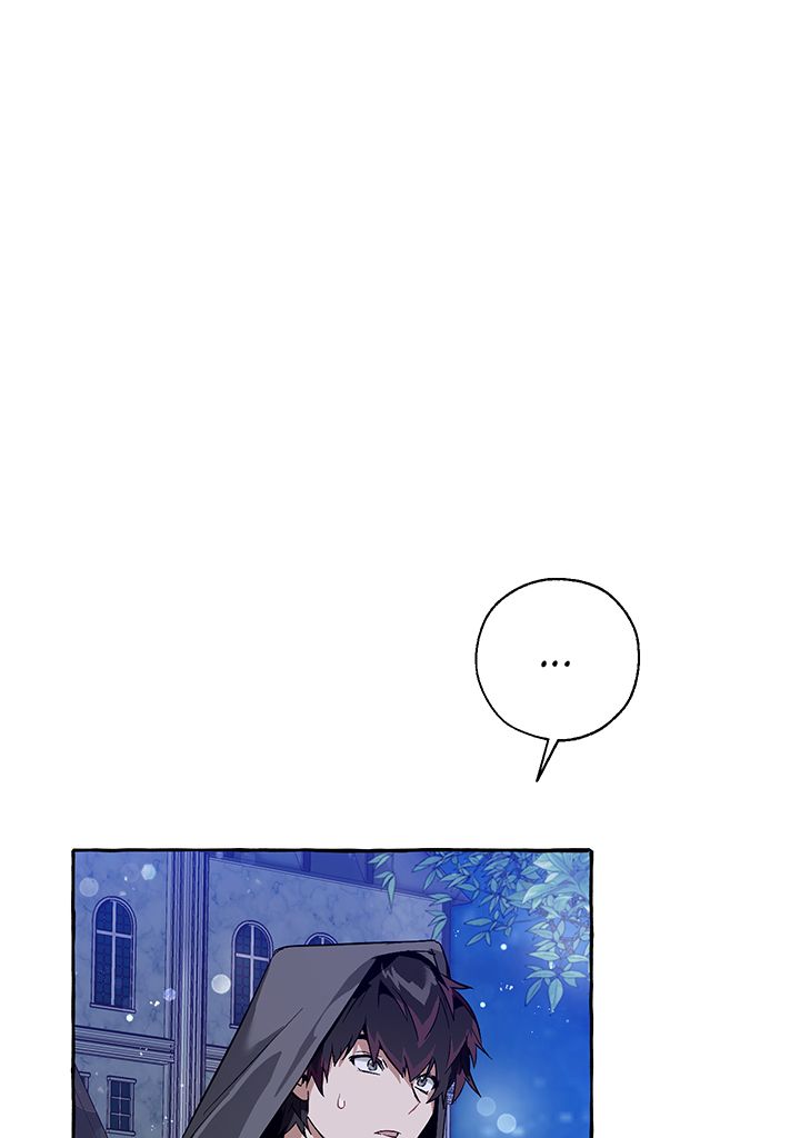 Read Trash of the Counts Family FR Manga Online