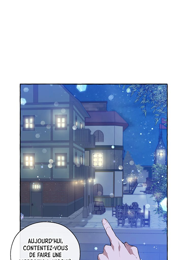Read Trash of the Counts Family FR Manga Online