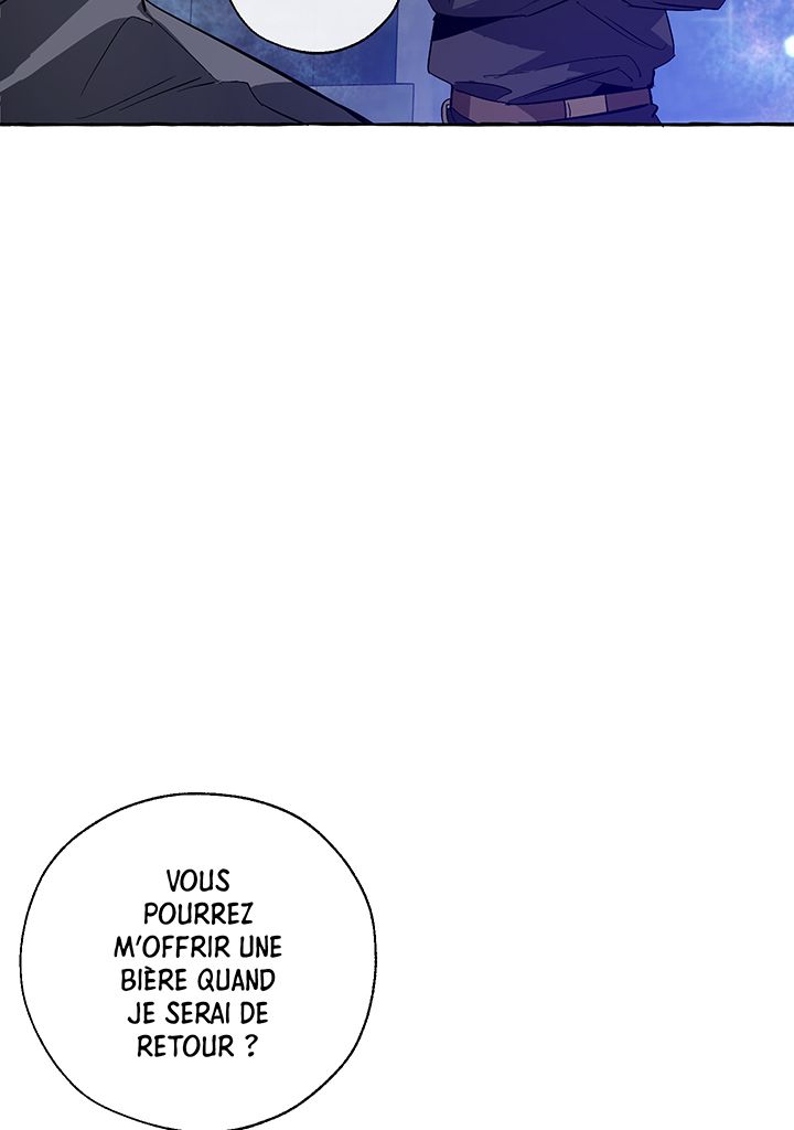 Read Trash of the Counts Family FR Manga Online