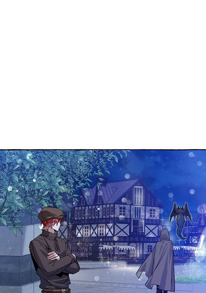 Read Trash of the Counts Family FR Manga Online