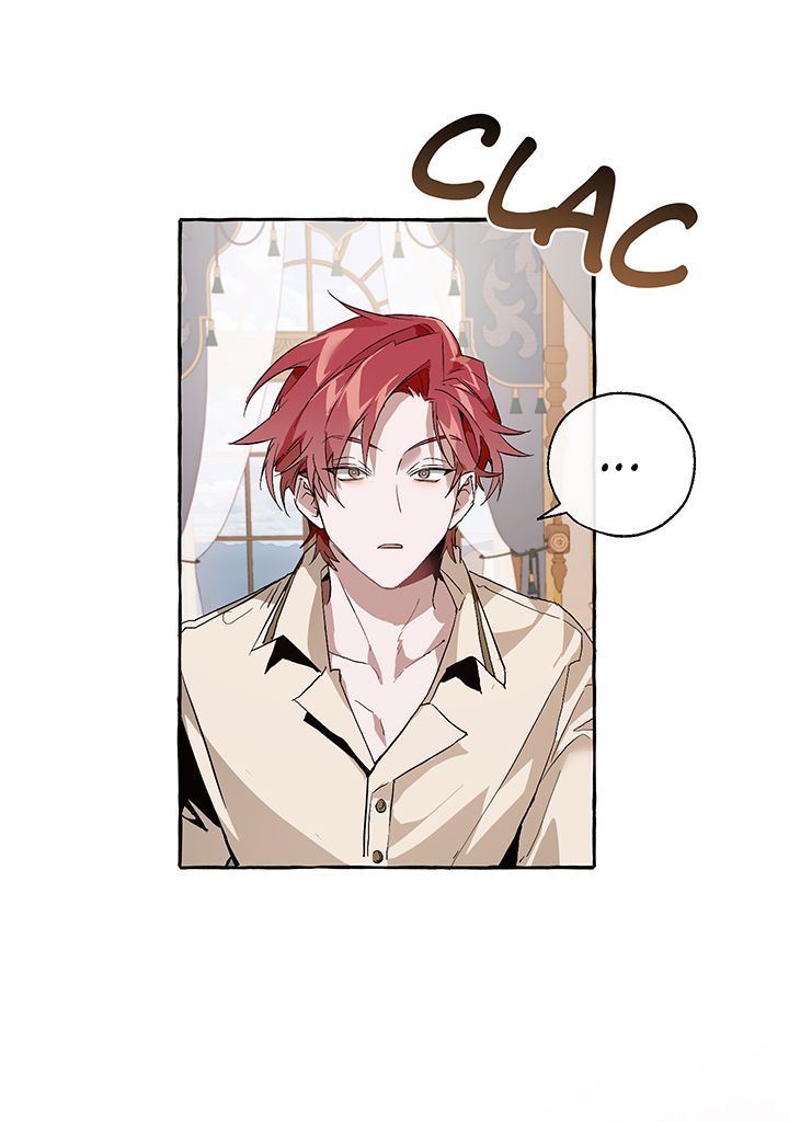 Read Trash of the Counts Family FR Manga Online