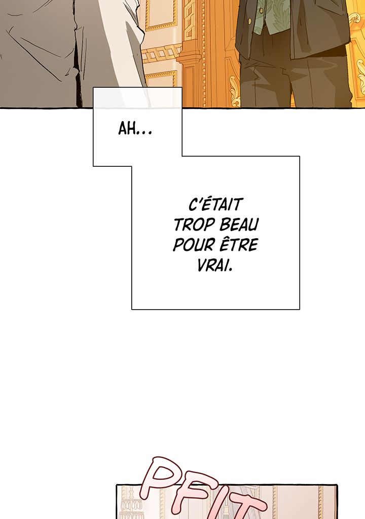 Read Trash of the Counts Family FR Manga Online