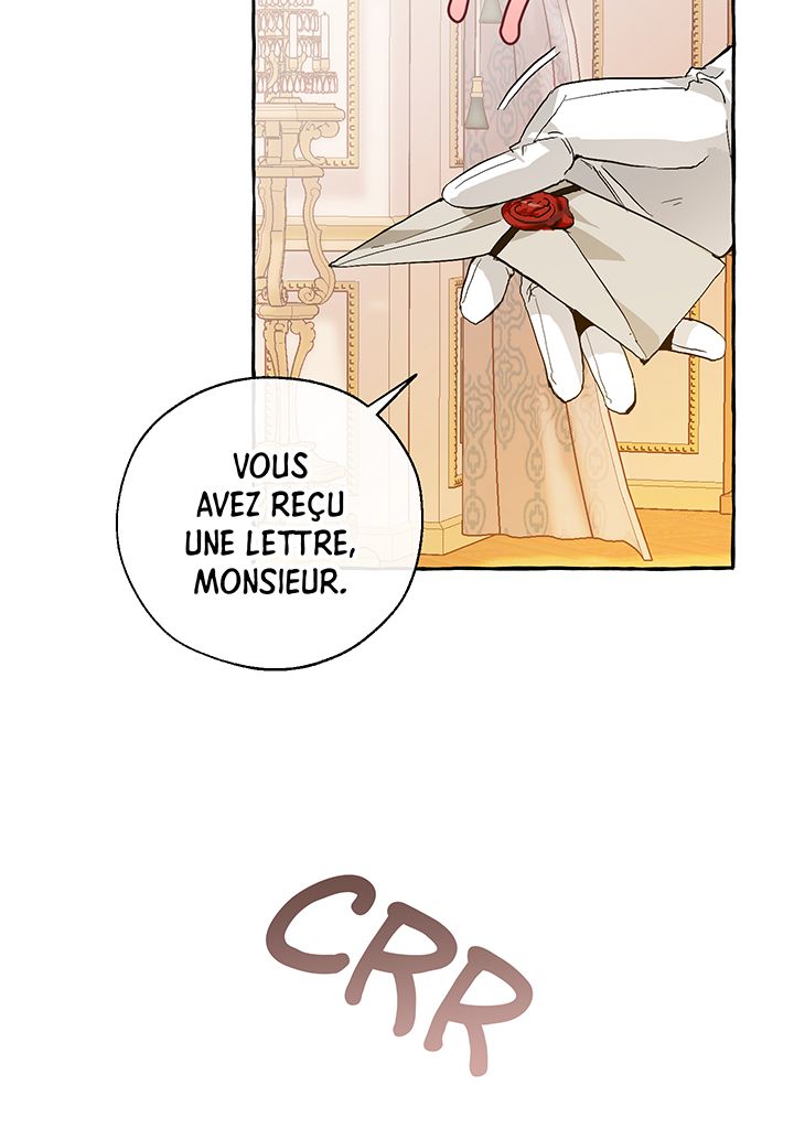 Read Trash of the Counts Family FR Manga Online