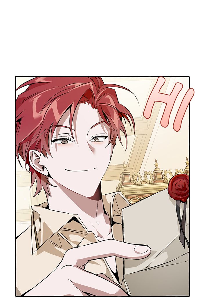 Read Trash of the Counts Family FR Manga Online