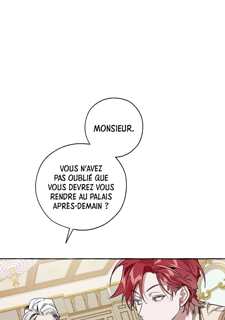 Read Trash of the Counts Family FR Manga Online