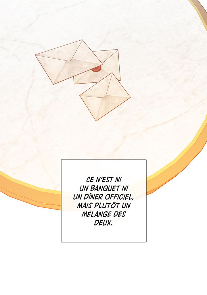 Read Trash of the Counts Family FR Manga Online