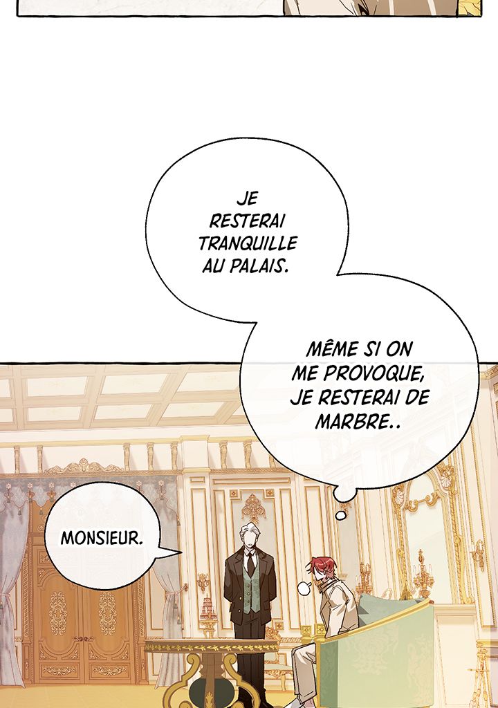 Read Trash of the Counts Family FR Manga Online