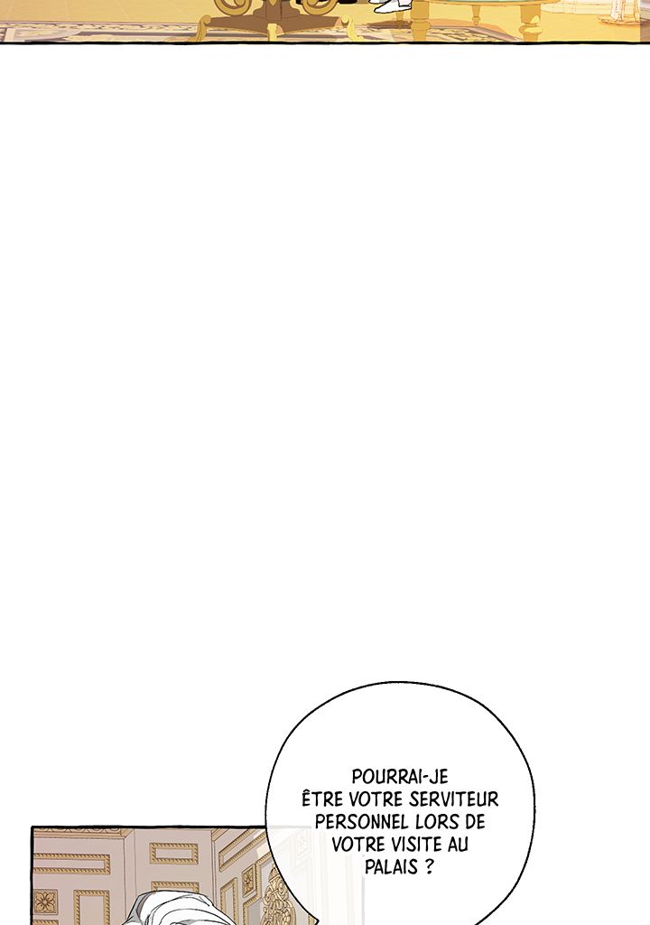 Read Trash of the Counts Family FR Manga Online