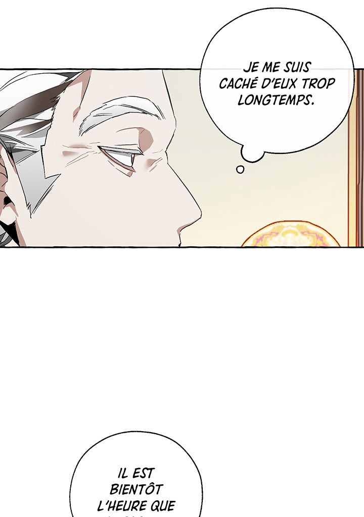 Read Trash of the Counts Family FR Manga Online