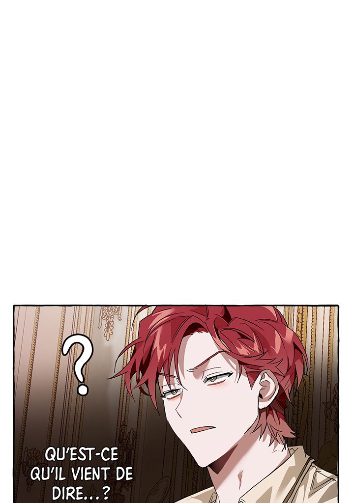 Read Trash of the Counts Family FR Manga Online