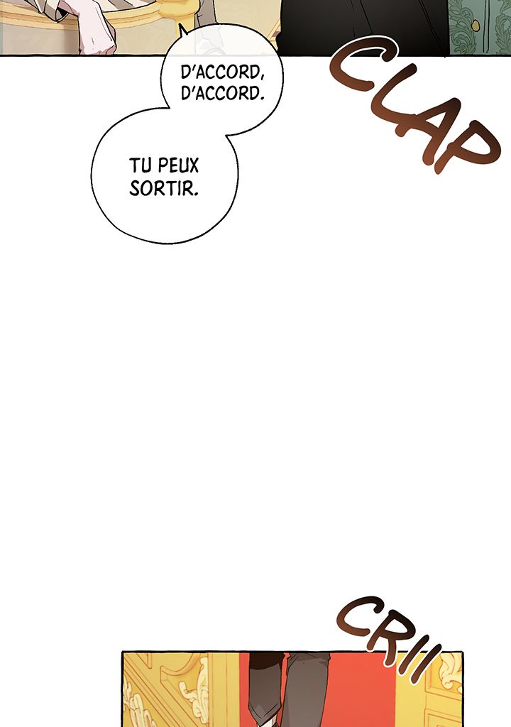 Read Trash of the Counts Family FR Manga Online