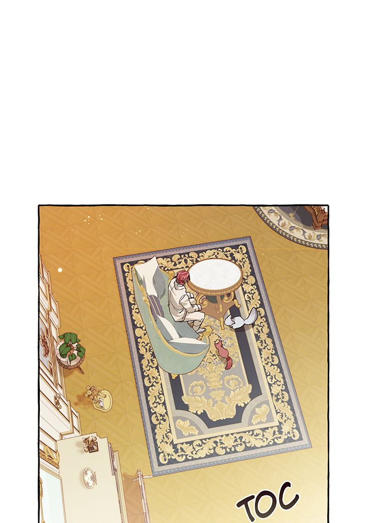 Read Trash of the Counts Family FR Manga Online