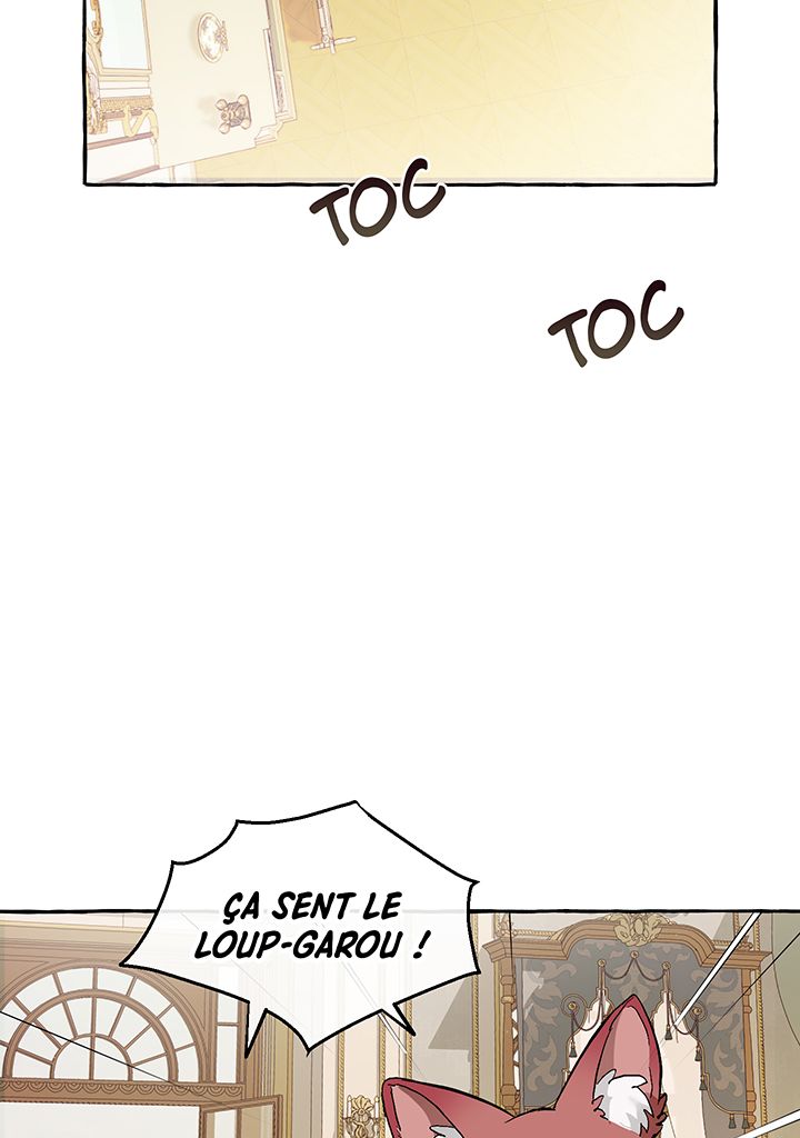 Read Trash of the Counts Family FR Manga Online