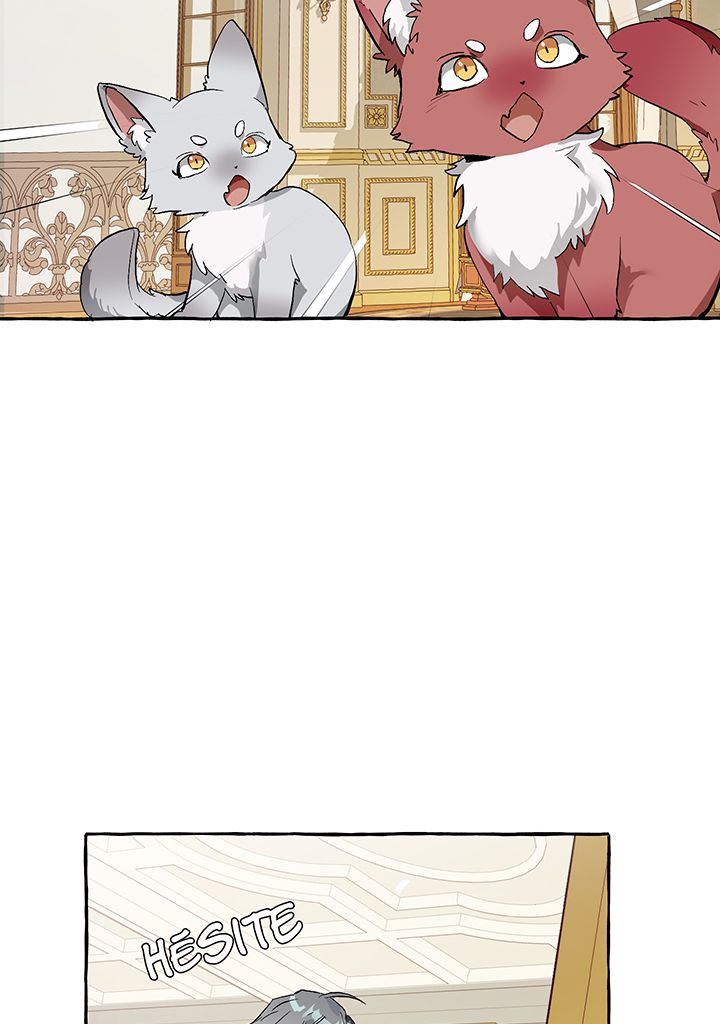 Read Trash of the Counts Family FR Manga Online