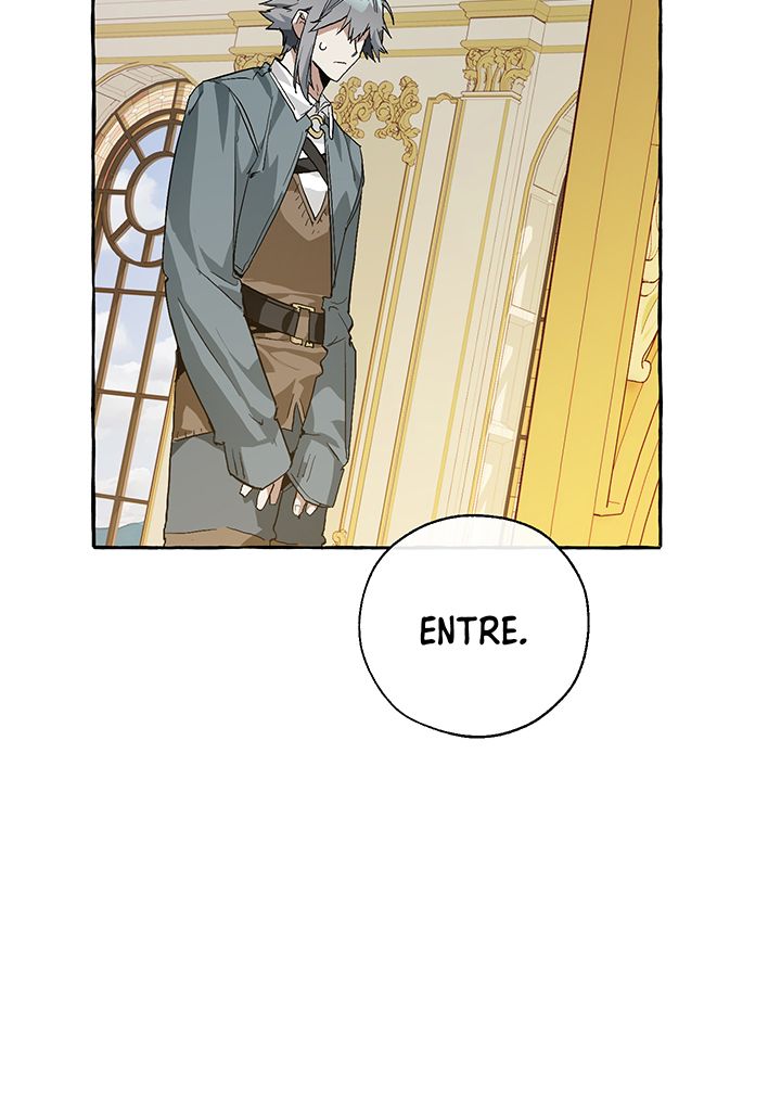 Read Trash of the Counts Family FR Manga Online