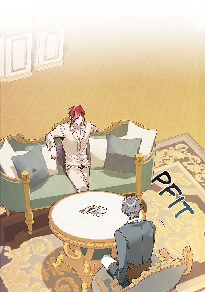 Read Trash of the Counts Family FR Manga Online