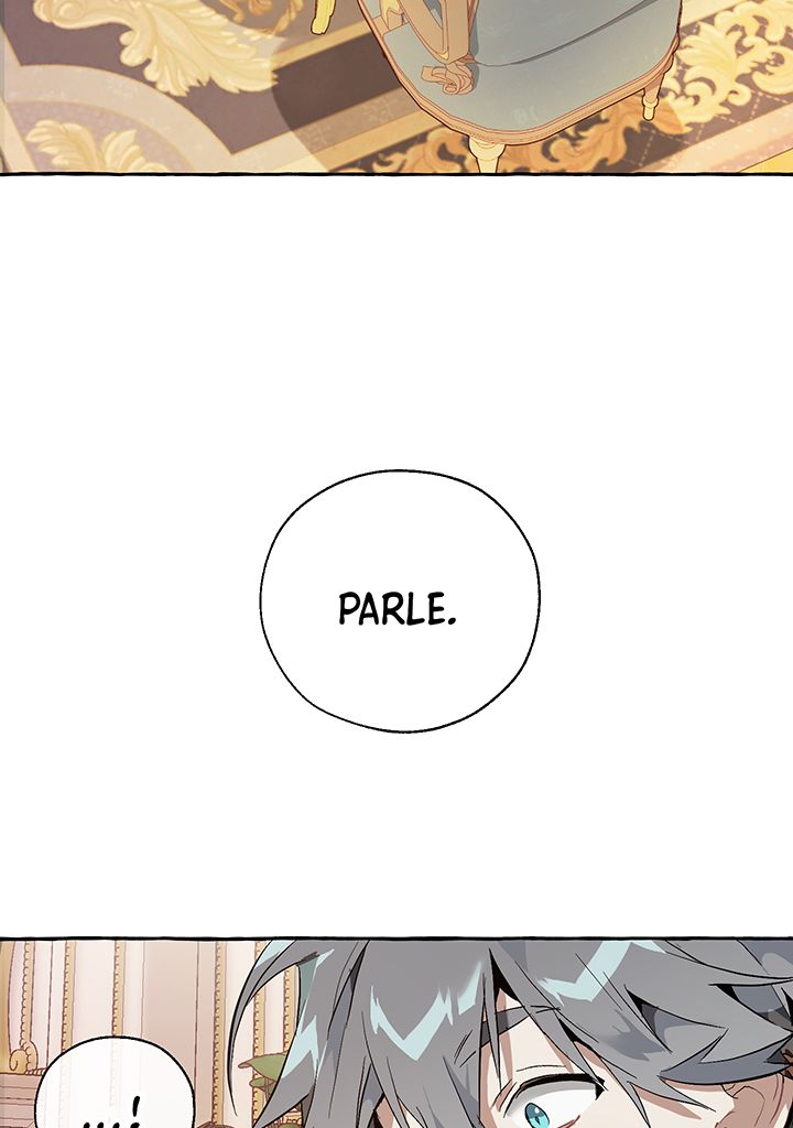 Read Trash of the Counts Family FR Manga Online