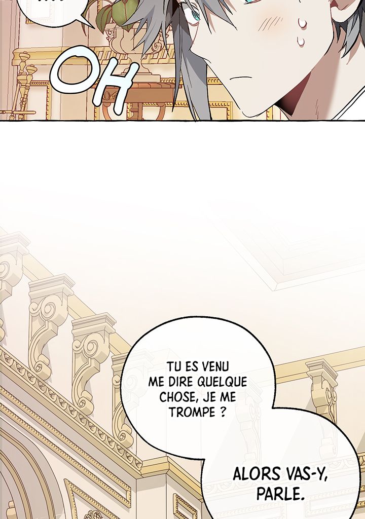 Read Trash of the Counts Family FR Manga Online