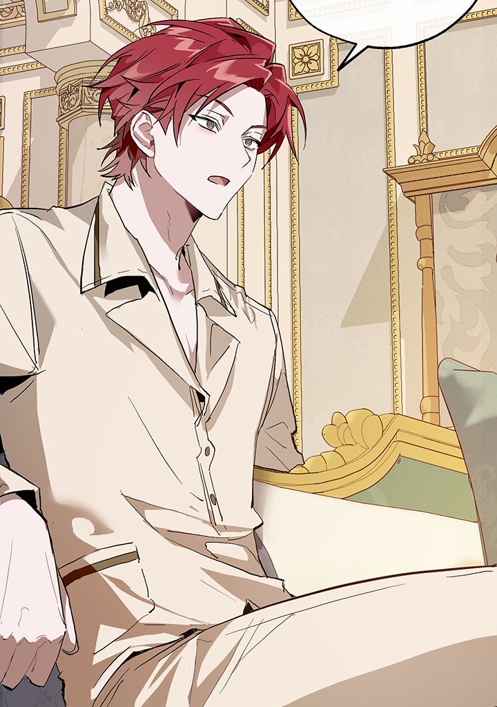 Read Trash of the Counts Family FR Manga Online