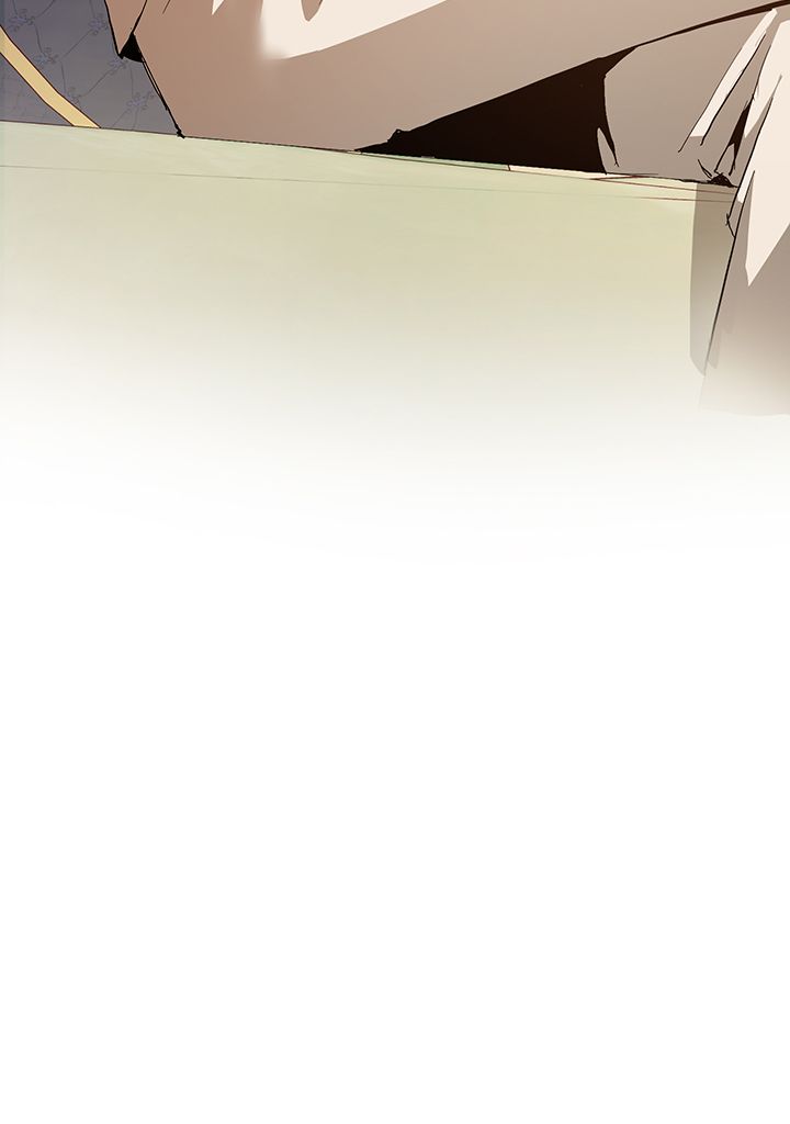 Read Trash of the Counts Family FR Manga Online