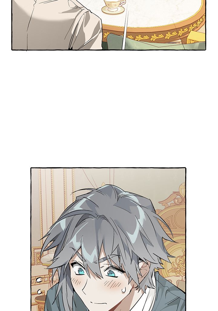Read Trash of the Counts Family FR Manga Online