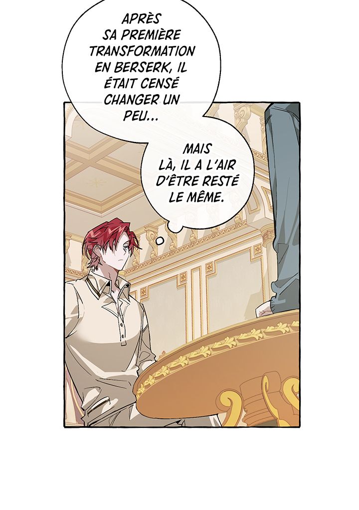 Read Trash of the Counts Family FR Manga Online
