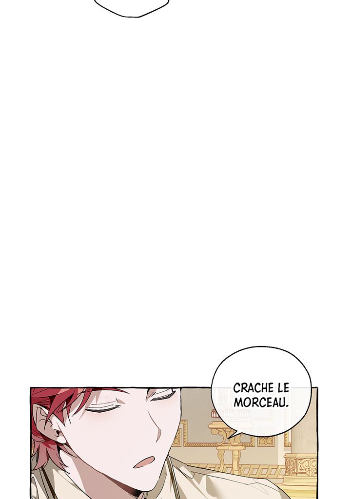 Read Trash of the Counts Family FR Manga Online