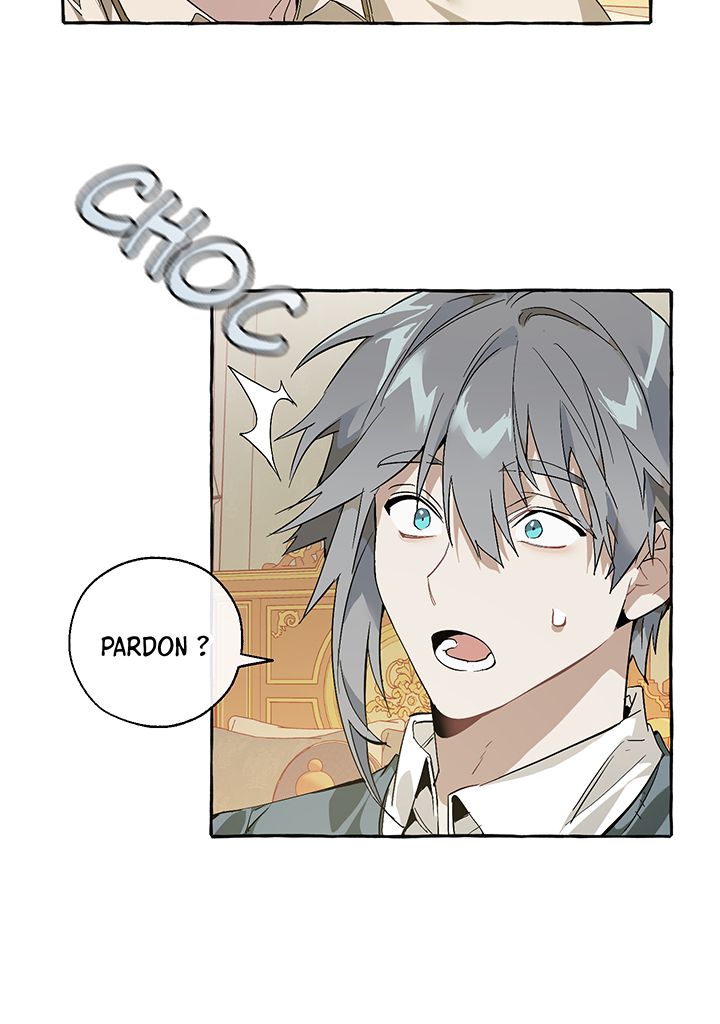 Read Trash of the Counts Family FR Manga Online