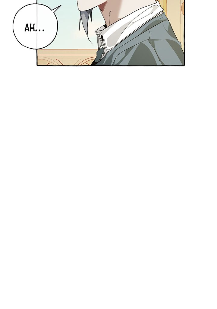 Read Trash of the Counts Family FR Manga Online