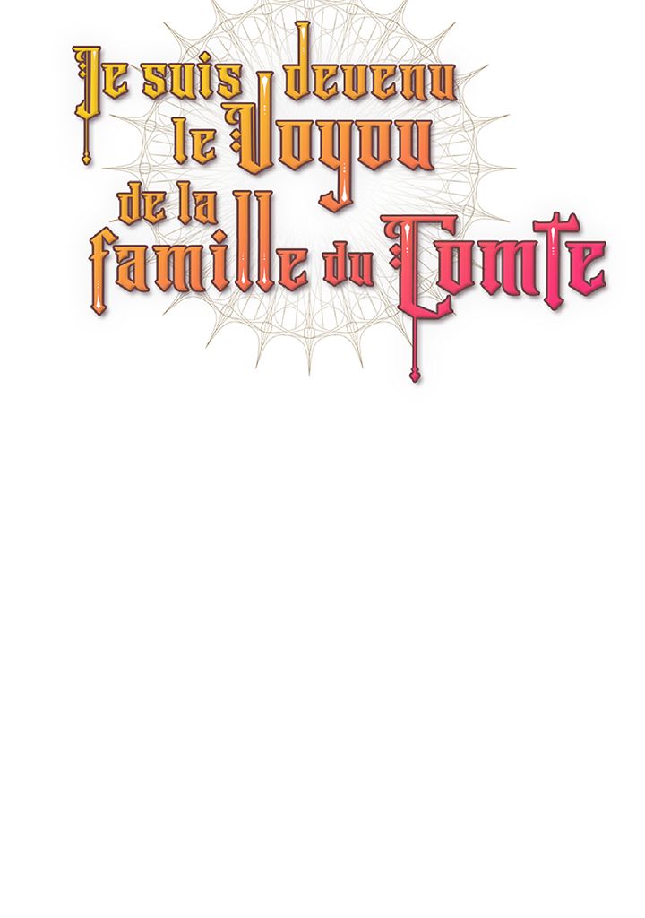 Read Trash of the Counts Family FR Manga Online