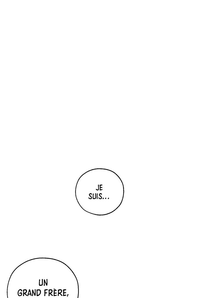 Read Trash of the Counts Family FR Manga Online