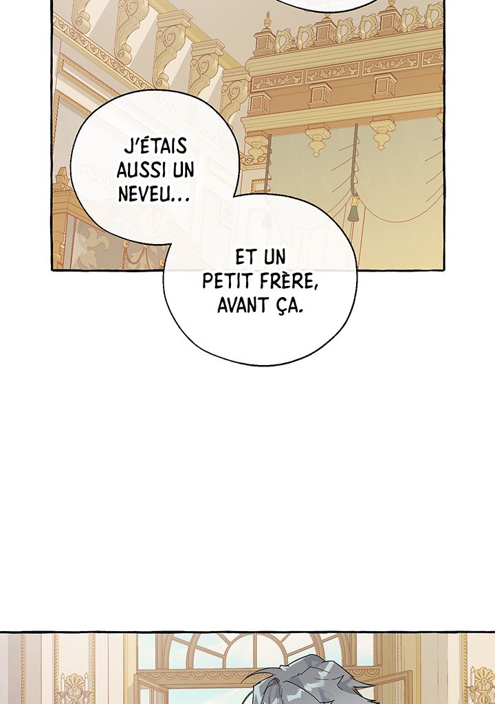 Read Trash of the Counts Family FR Manga Online