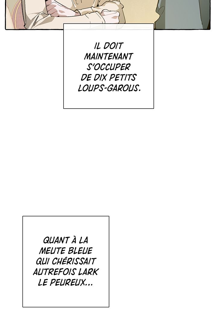 Read Trash of the Counts Family FR Manga Online