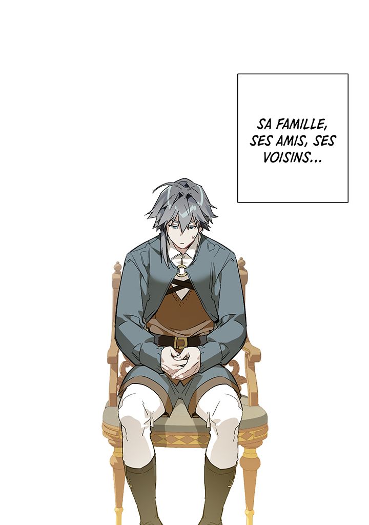 Read Trash of the Counts Family FR Manga Online