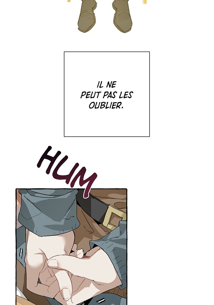 Read Trash of the Counts Family FR Manga Online